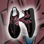 majin buu yeezy