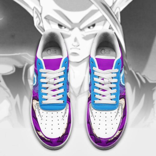 gohan pg 2.5 shoes