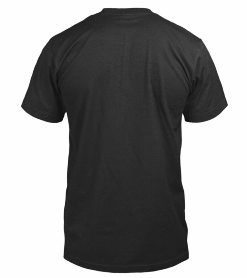 Strongest Saiyans T-Shirt 8