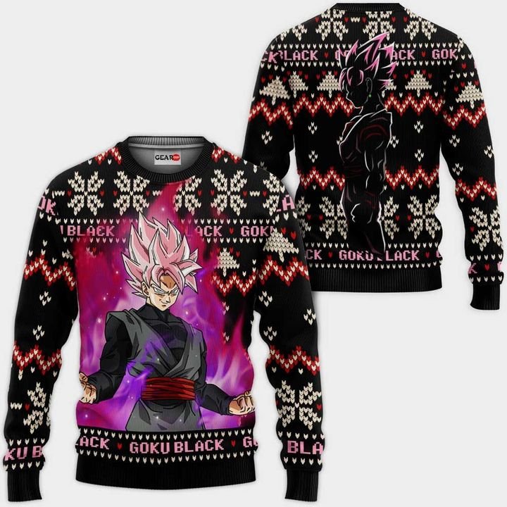 https://saiyanstore.com/wp-content/uploads/2021/09/Goku-Black-Rose-Christmas-Sweater-Custom-Anime-Dragon-Ball-Xmas-Gifts-1-1.jpeg