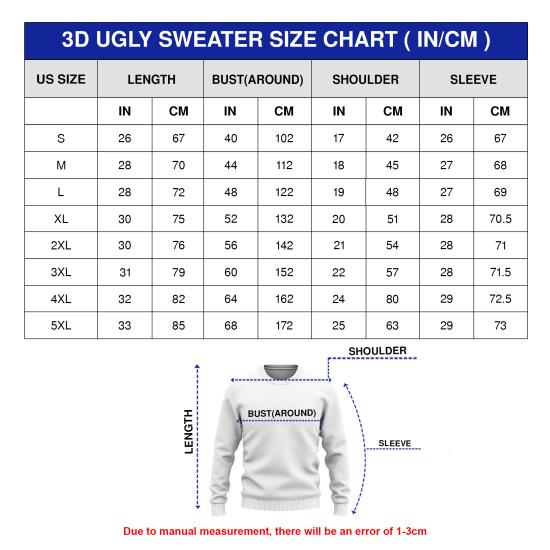 Prince Vegeta Shirt Costume Uniform Dragon Ball Anime Hoodie Sweater ...